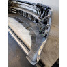 Pare choc avant - AUDI - A4 2 AVANT S4 PHASE 1 BREAK