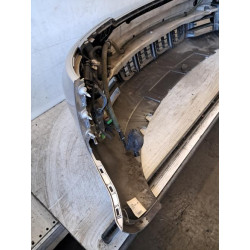 Pare choc avant - AUDI - A4 2 AVANT S4 PHASE 1 BREAK