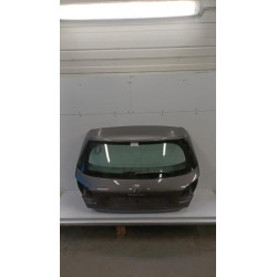 Malle/Hayon arriere - PEUGEOT - 308 2 PHASE 1