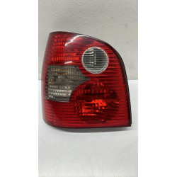 Feu arriere principal gauche (feux) - VOLKSWAGEN - POLO 4 PHASE 1