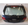 Malle/Hayon arriere - AUDI - A3 2 SPORTBACK PHASE 2