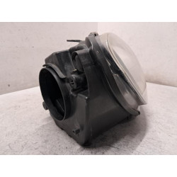 Optique avant principal droit (feux)(phare) - VOLKSWAGEN - GOLF 6