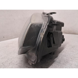 Optique avant principal droit (feux)(phare) - VOLKSWAGEN - GOLF 6