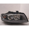 Optique avant principal droit (feux)(phare) - AUDI - A4 2 AVANT S4 PHASE 1 BREAK