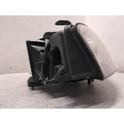 Optique avant principal droit (feux)(phare) - AUDI - A4 2 AVANT S4 PHASE 1 BREAK