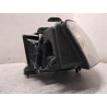 Optique avant principal droit (feux)(phare) - AUDI - A4 2 AVANT S4 PHASE 1 BREAK