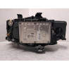 Optique avant principal droit (feux)(phare) - AUDI - A4 2 AVANT S4 PHASE 1 BREAK