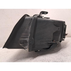 Optique avant principal droit (feux)(phare) - AUDI - A4 2 AVANT S4 PHASE 1 BREAK