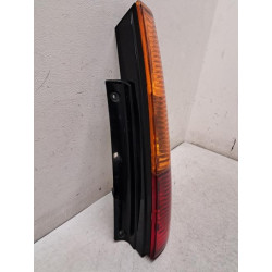 Feu arriere principal droit (feux) - SUZUKI - IGNIS 2