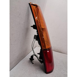 Feu arriere principal gauche (feux) - SUZUKI - IGNIS 2