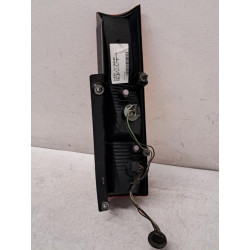 Feu arriere principal gauche (feux) - SUZUKI - IGNIS 2