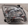 Optique avant principal droit (feux)(phare) - SUZUKI - IGNIS 2
