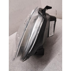 Optique avant principal droit (feux)(phare) - SUZUKI - IGNIS 2