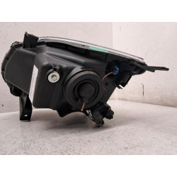 Optique avant principal droit (feux)(phare) - SUZUKI - IGNIS 2