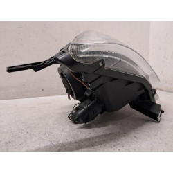 Optique avant principal droit (feux)(phare) - SUZUKI - IGNIS 2
