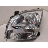 Optique avant principal gauche (feux)(phare) - SUZUKI - IGNIS 2