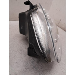 Optique avant principal gauche (feux)(phare) - SUZUKI - IGNIS 2