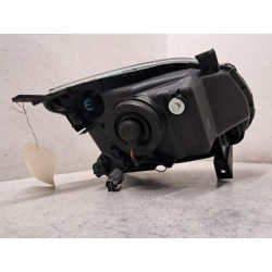 Optique avant principal gauche (feux)(phare) - SUZUKI - IGNIS 2