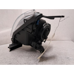 Optique avant principal gauche (feux)(phare) - SUZUKI - IGNIS 2