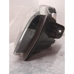 Optique avant principal droit (feux)(phare) - RENAULT - TRAFIC 3 LONG PHASE 1