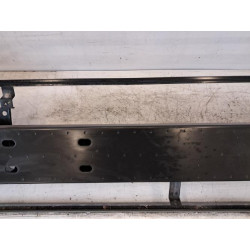 Traverse inferieure - PEUGEOT - BOXER 3 PHASE 2