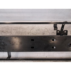 Traverse inferieure - PEUGEOT - BOXER 3 PHASE 2