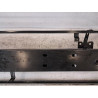 Traverse inferieure - PEUGEOT - BOXER 3 PHASE 2