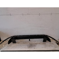 Traverse inferieure - PEUGEOT - BOXER 3 PHASE 2