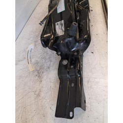 Traverse superieure - PEUGEOT - BOXER 3 PHASE 2