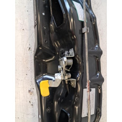 Traverse superieure - PEUGEOT - BOXER 3 PHASE 2