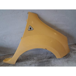 Aile avant droit - RENAULT...