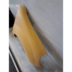 Aile avant droit - RENAULT - KANGOO 2 PHASE 1