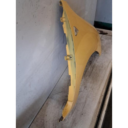 Aile avant droit - RENAULT - KANGOO 2 PHASE 1