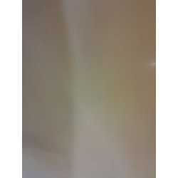 Aile avant droit - RENAULT - KANGOO 2 PHASE 1