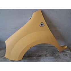 Aile avant gauche - RENAULT...