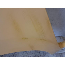 Aile avant gauche - RENAULT - KANGOO 2 PHASE 1