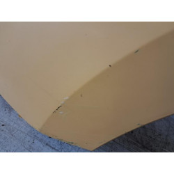 Aile avant gauche - RENAULT - KANGOO 2 PHASE 1