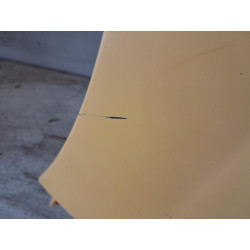 Aile avant gauche - RENAULT - KANGOO 2 PHASE 1