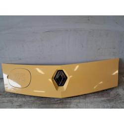 Calandre - RENAULT - KANGOO...