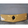 Calandre - RENAULT - KANGOO 2 PHASE 1