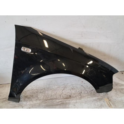 Aile avant droit - AUDI -...