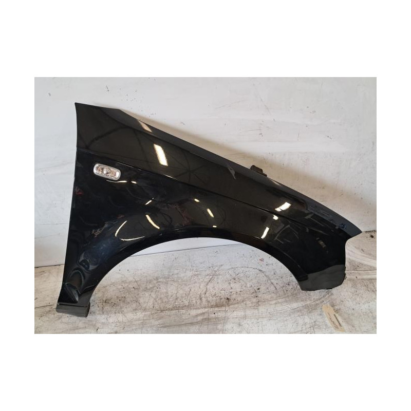 Aile avant droit - AUDI - A3 2 PHASE 1