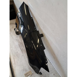 Aile avant droit - AUDI - A3 2 PHASE 1