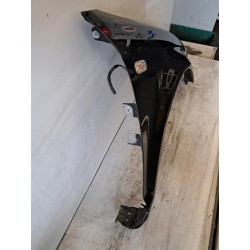 Aile avant droit - AUDI - A3 2 PHASE 1