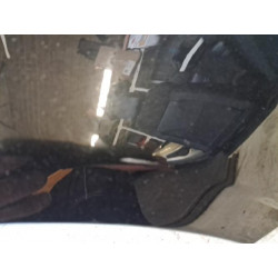 Aile avant droit - AUDI - A3 2 PHASE 1