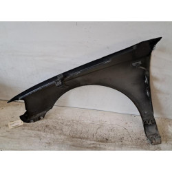 Aile avant droit - AUDI - A3 2 PHASE 1