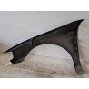 Aile avant droit - AUDI - A3 2 PHASE 1