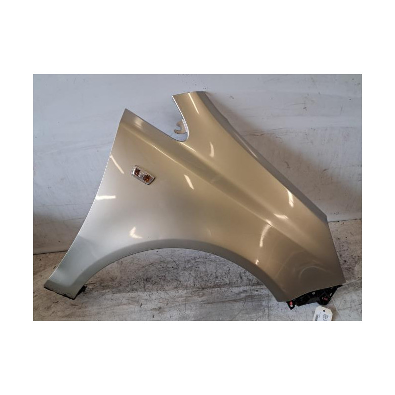 Aile avant droit - OPEL - CORSA D PHASE 1