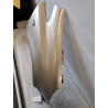 Aile avant droit - OPEL - CORSA D PHASE 1
