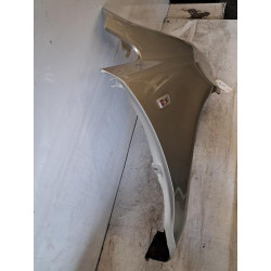 Aile avant droit - OPEL - CORSA D PHASE 1